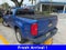 2018 Chevrolet Colorado 2WD LT