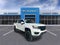 2019 Chevrolet Colorado 2WD LT