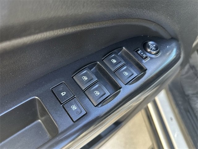 2019 Chevrolet Colorado 2WD LT