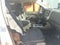 2019 Chevrolet Colorado 2WD LT