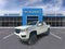 2019 Chevrolet Colorado 2WD LT