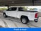 2020 Chevrolet Colorado 4WD LT
