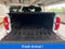 2020 Chevrolet Colorado 4WD LT