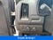 2020 Chevrolet Colorado 4WD LT