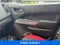 2020 Chevrolet Colorado 4WD LT