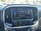 2019 Chevrolet Colorado 4WD ZR2