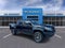 2019 Chevrolet Colorado 4WD ZR2