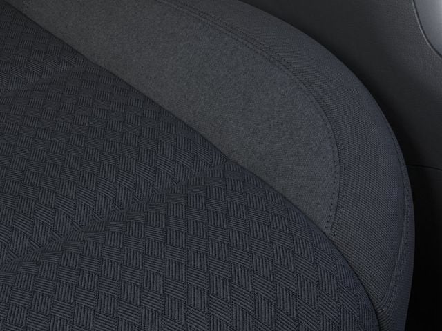 2026 Chevrolet Silverado 1500 RST - Photo 21