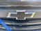 2023 Chevrolet Colorado 4WD Trail Boss