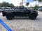 2023 Chevrolet Colorado 4WD Trail Boss