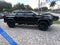 2023 Chevrolet Colorado 4WD Trail Boss