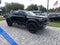 2023 Chevrolet Colorado 4WD Trail Boss