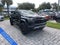 2023 Chevrolet Colorado 4WD Trail Boss