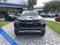 2023 Chevrolet Colorado 4WD Trail Boss