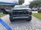2023 Chevrolet Colorado 4WD Trail Boss