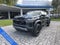 2023 Chevrolet Colorado 4WD Trail Boss