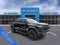 2023 Chevrolet Colorado 4WD Trail Boss