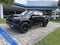 2023 Chevrolet Colorado 4WD Trail Boss