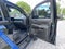 2023 Chevrolet Colorado 4WD Trail Boss