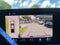 2023 Chevrolet Colorado 4WD Trail Boss