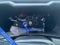2023 Chevrolet Colorado 4WD Trail Boss