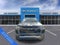 2023 Chevrolet Colorado 4WD Trail Boss