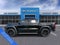 2023 Chevrolet Colorado 4WD Trail Boss