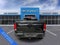 2023 Chevrolet Colorado 4WD Trail Boss