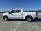 2022 Chevrolet Silverado 1500 LTD WT