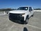 2022 Chevrolet Silverado 1500 LTD WT