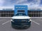 2022 Chevrolet Silverado 1500 LTD WT