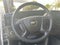 2023 Chevrolet Express Cargo 2500 WT