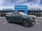 2023 GMC Yukon XL SLE