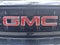 2023 GMC Yukon XL SLE