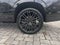 2023 GMC Yukon XL SLE