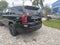2023 GMC Yukon XL SLE