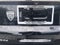 2023 GMC Yukon XL SLE