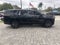 2023 GMC Yukon XL SLE