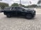 2023 GMC Yukon XL SLE