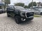 2023 GMC Yukon XL SLE