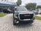 2023 GMC Yukon XL SLE