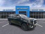 2023 GMC Yukon XL SLE