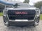 2023 GMC Yukon XL SLE