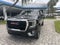 2023 GMC Yukon XL SLE