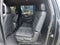 2023 GMC Yukon XL SLE