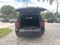 2023 GMC Yukon XL SLE