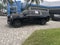 2023 GMC Yukon XL SLE