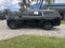 2023 GMC Yukon XL SLE