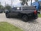 2023 GMC Yukon XL SLE