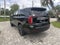 2023 GMC Yukon XL SLE